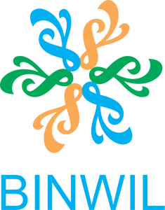 Logo-Binwil