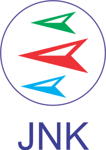 Logo-JNk