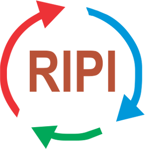 Logo-RIPI